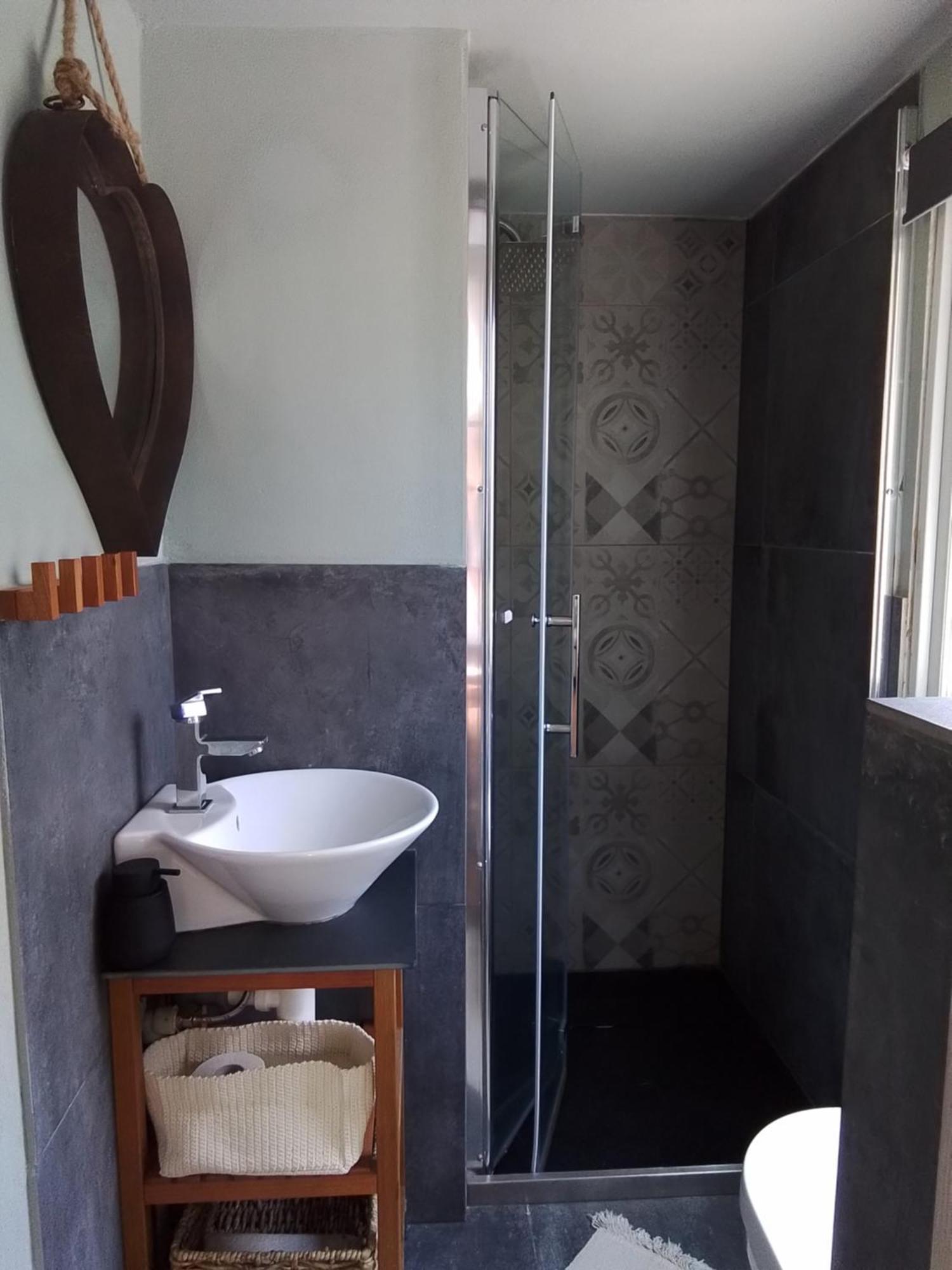 Apartmany Villa Magnolie Lipová-lázně Esterno foto