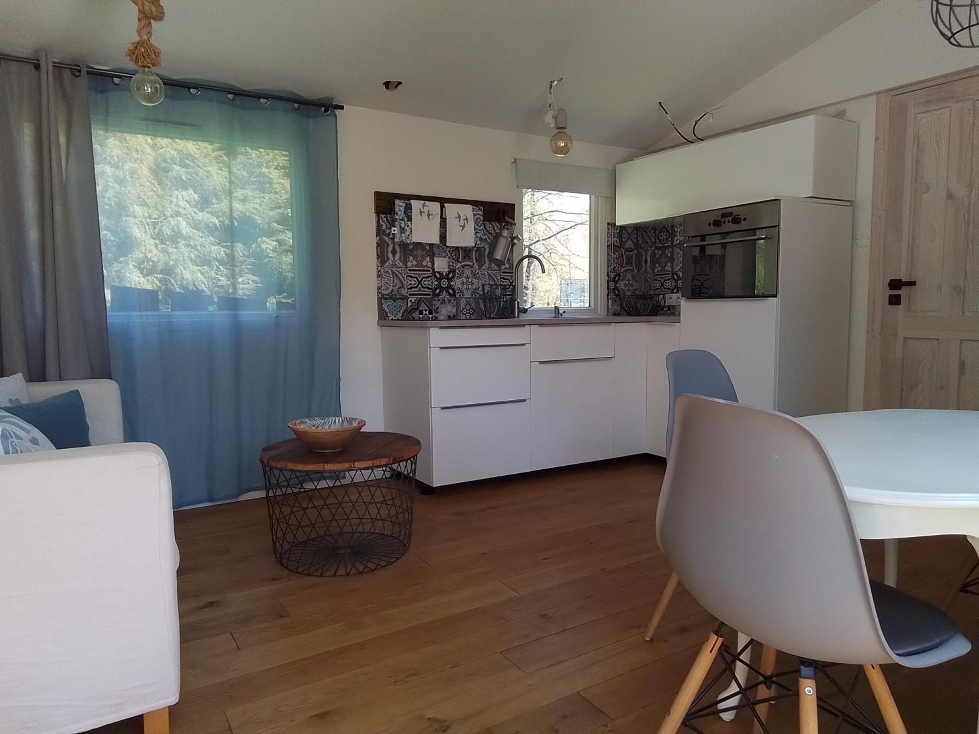 Apartmany Villa Magnolie Lipová-lázně Esterno foto