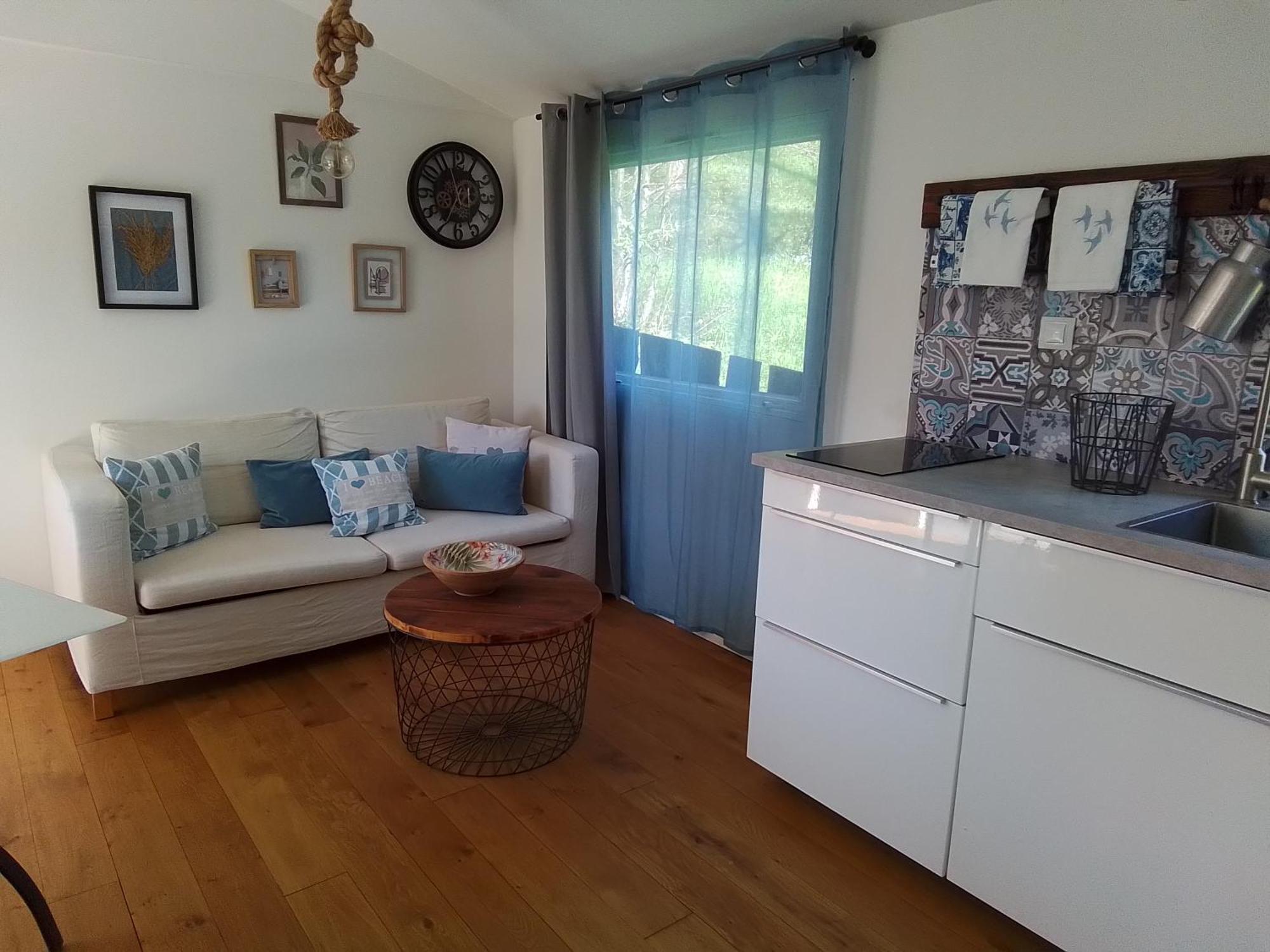 Apartmany Villa Magnolie Lipová-lázně Esterno foto